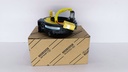 CABLE ESPIRAL COROLLA NEW SENSATION 03-08