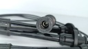 CABLE BUJIA HILUX 2.4 00-02 MERU 2.7 2.4 2RZ 3RZ