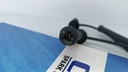 CABLE BUJIA ORINOCO TIGGO 2.0