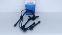 CABLE BUJIA DONGFENG ZNA RICH 4X4 4X2 12-16