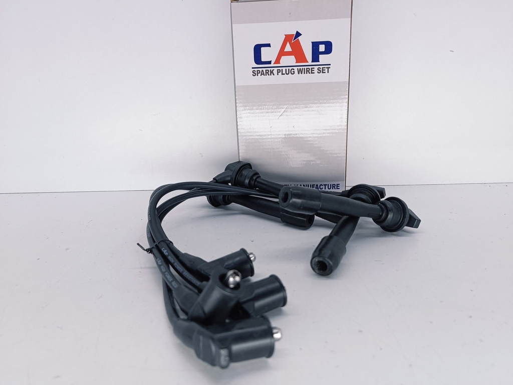 CABLE BUJIA GETZ ELANTRA 1.6