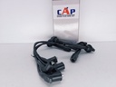 CABLE BUJIA GETZ ELANTRA 1.6