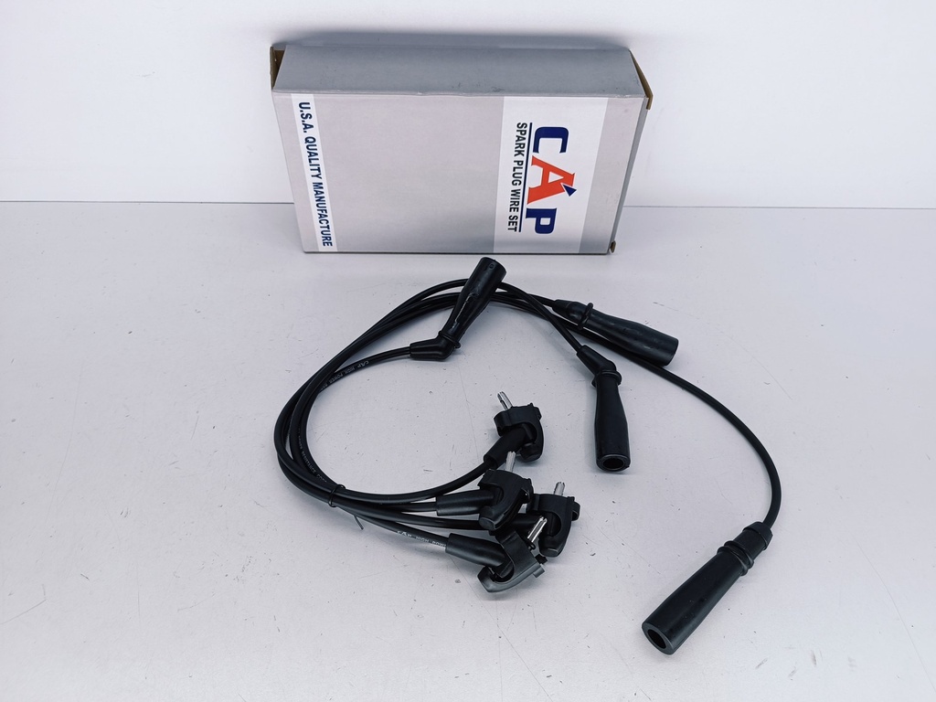 CABLE BUJIA STARLET 94-UP