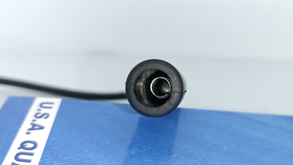CABLE BUJIA MAZDA BT50 2200