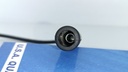 CABLE BUJIA MAZDA BT50 2200