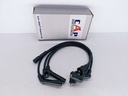 CABLE BUJIA MATIZ TICO DAMA