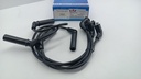 CABLE BUJIA LANCER 1.3 1.5 92-99 SIGNO 1.3 1.5 99-02