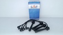 CABLE BUJIA KIA RIO STYLUS 1.5 SEPHIA SPECTRA 03-11