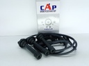 CABLE BUJIA HONDA CIVIC 92-95 1.5 1.6