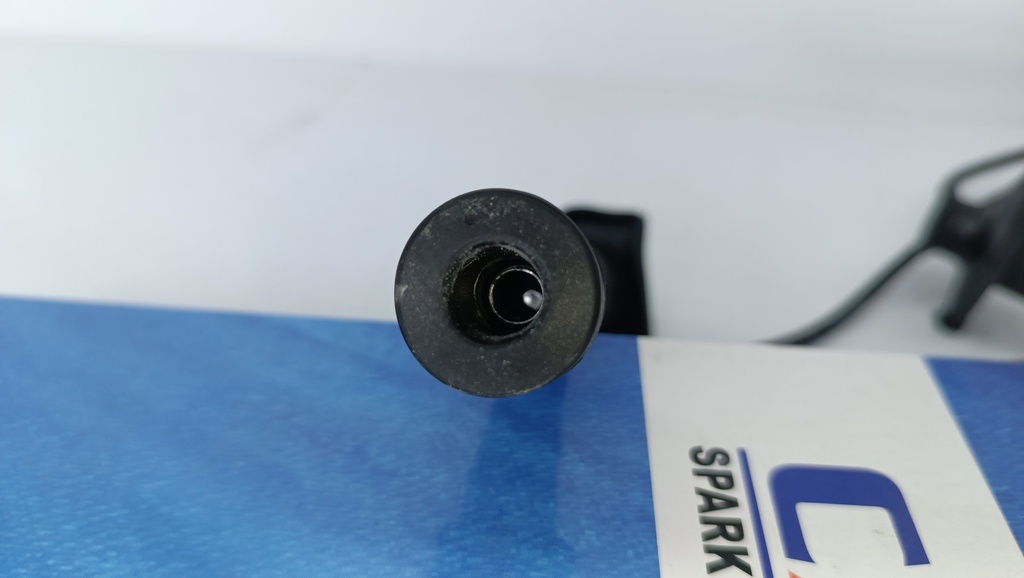 CABLE BUJIA COROLLA BABY CAMRY 1.6 1.8 99-02 (INYECCION)