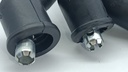 CABLE BUJIA COROLLA AVILA 1.6 86-89
