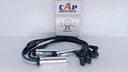 CABLE BUJIA CIELO LANO 1.5