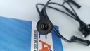 CABLE BUJIA ACCENT 1.3-1.5 GETZ 1.3 BRISA