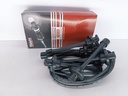 CABLE BUJIA AUTANA BURBUJA MACHITO 4.5 FULL INYECCION 99-05