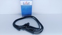 CABLE BUJIA SUPER CARRY