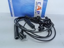 CABLE BUJIA HILUX 22R
