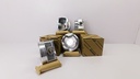 PISTON HILUX 2.7 HIACE 2TR 040 (1.2X1.2X2 95MM)