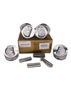 PISTON STARLET 1.3 (STD) (1.5X1.5X3 73MM)