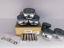 PISTON 4RUNNER 96-02 PRADO 00-06 3.4 5VZ (030)