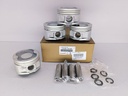 PISTON CAMRY 2.2 97-01 (030) (1.5X1.5X4.0 87MM)