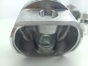 PISTON TERIOS 1.3 02-07 (030) (1.2X1.2X2 72MM)