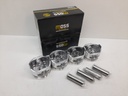 PISTON STARLET 1.3 (040) (1.5X1.5X3 73MM)