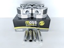 PISTON LANCER 1.6 CS3 030 (1.2X1.2X2.5 76MM)