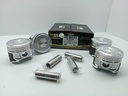 PISTON LANCER 1.3 CB1 (020) 92-97 (1.2X1.5X3 71MM)