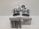 PISTON KIA PICANTO ATOS 1.1 STD (1.2X1.2X2 67MM)