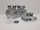 PISTON CRUZE 1.8 (020) (1.2X1.2X2 80.6MM)