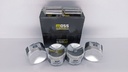 PISTON SENTRA B13 8V (040) (1.5X1.5X4 76MM)
