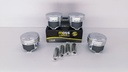 PISTON LANCER 1.6 CK4 040 (1.2X1.2X2.8 81MM)