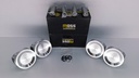PISTON SENTRA B15 (030) (1.2X1.2X2.5 80MM)