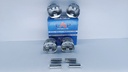 PISTON MAZDA BT50 B2600 4X4 020 (1.5X1.5X4 92MM)