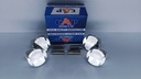 PISTON MAZDA 3 1.6 (030) (1.2X1.2X2.5 78MM)