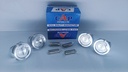 PISTON CORSA 1.4 STD (1.5X1.5X3 77.6MM)