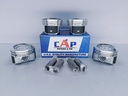 PISTON COROLLA NEW SENSATION EXPLOSION ANIVERSARIO 1.6 1.8 (020) (03-14) (1.2X1.2X3 79MM)