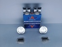 PISTON CORSA 1.4 040 (1.5X1.5X3 77.6MM)