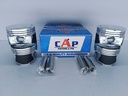 PISTON OPTRA LIMITED (040) (1.2X1.5X3 81.6MM)