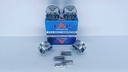 PISTON TERIOS 1.3 02-07 (030) (1.2X1.2X2 72MM)