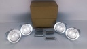 PISTON CORSA 1.4 030 (1.5X1.5X3 77.6MM)