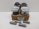 PISTON OPTRA LIMITED (030) (1.2X1.5X3 81.6MM)