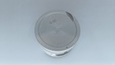 PISTON ACCENT DODGE BRISA GETZ 1.3 (STD) 96-07 (1.5X1.5X3 71.5MM)
