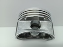 PISTON PALIO SIENA FORZA 1.4 8V FIRE (0.60) (030) (1.2X1.2X2 72MM)