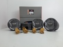 PISTON HILUX 2.7 HIACE 2TR STD (1.2X1.2X2 95MM)