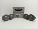 PISTON AVEO NUBIRA LANO 1.6 (STD) (1.2X1.5X3 79MM)