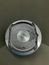 PISTON CHERY ORINOCO 1.8 (STD) (1.2X1.5X2.5 81MM)