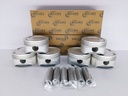 PISTON LUV DMAX 3.5 V6 GRUESO 030 (1.5X1.5X3 93.4MM)