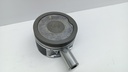 PISTON HILUX MERU 2.7 3RZ (STD) (1.5X1.5X4 95MM)