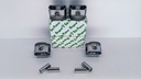 PISTON COROLLA NEW SENSATION EXPLOSION ANIVERSARIO 1.6 1.8 (STD) (03-14) (1.2X1.2X3 79MM)